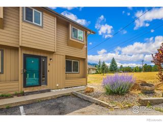 514 Grand Estates Drive 5, Estes Park, CO 80517