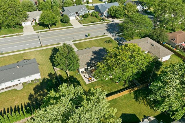 1931 17th AVENUE, Grafton, WI 53024