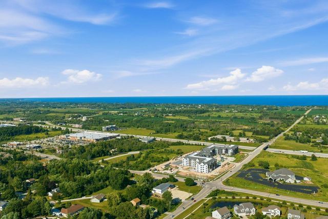 1931 17th AVENUE, Grafton, WI 53024