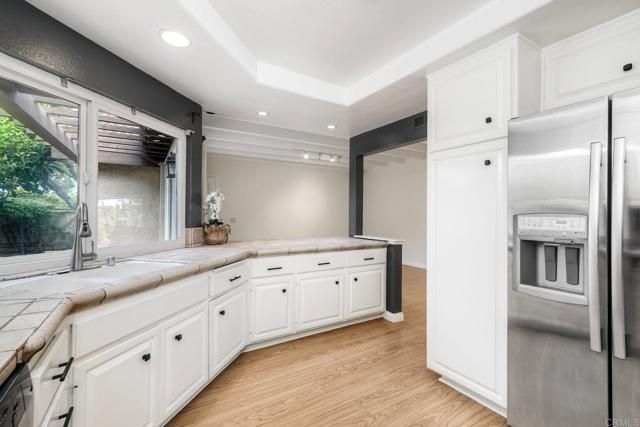 1729 Gascony Road, Encinitas, CA 92024