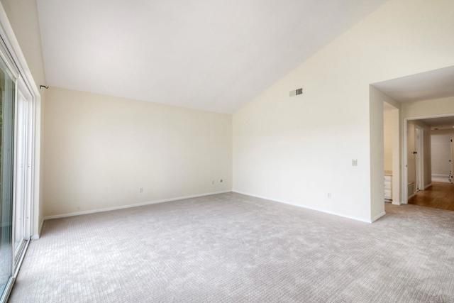 1729 Gascony Road, Encinitas, CA 92024