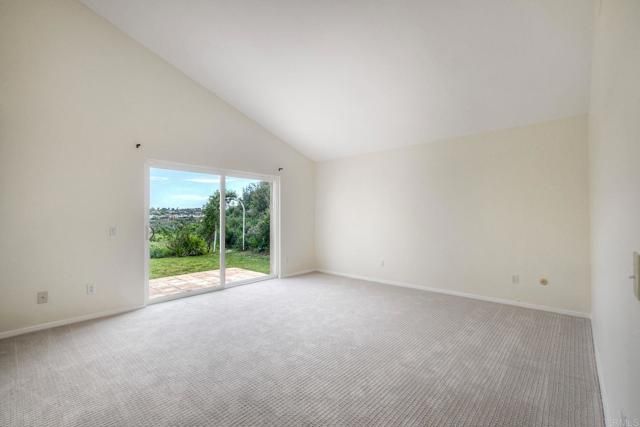 1729 Gascony Road, Encinitas, CA 92024