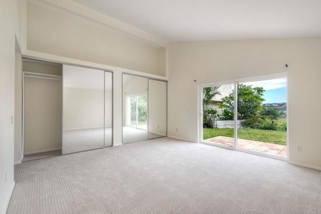 1729 Gascony Road, Encinitas, CA 92024