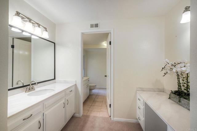 1729 Gascony Road, Encinitas, CA 92024