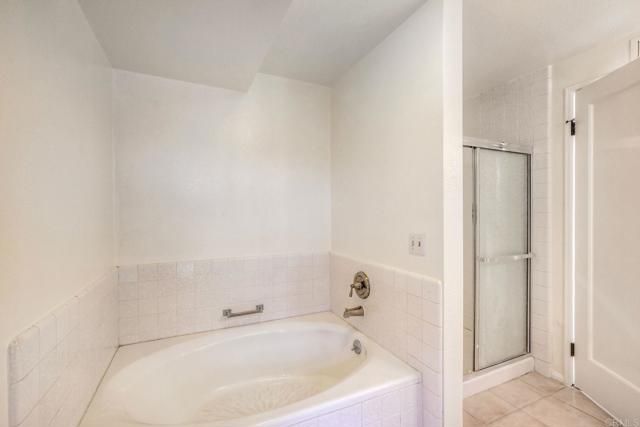 1729 Gascony Road, Encinitas, CA 92024