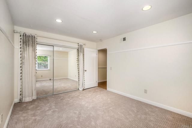 1729 Gascony Road, Encinitas, CA 92024