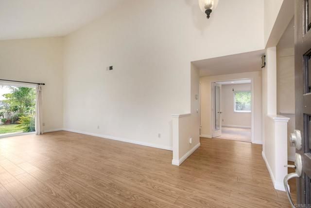 1729 Gascony Road, Encinitas, CA 92024