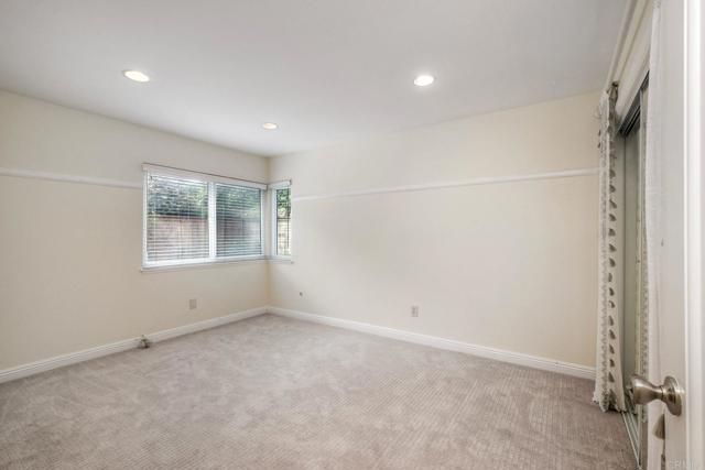 1729 Gascony Road, Encinitas, CA 92024