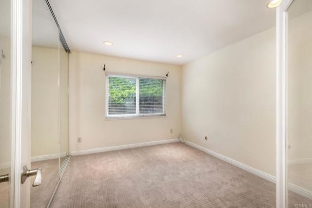 1729 Gascony Road, Encinitas, CA 92024