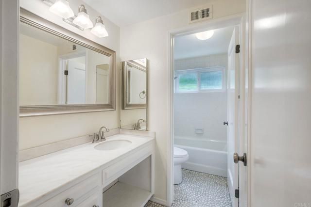 1729 Gascony Road, Encinitas, CA 92024