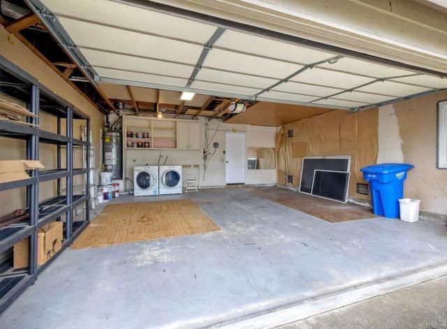 1729 Gascony Road, Encinitas, CA 92024