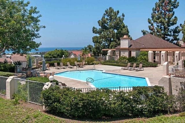 1729 Gascony Road, Encinitas, CA 92024