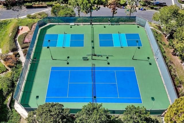 1729 Gascony Road, Encinitas, CA 92024