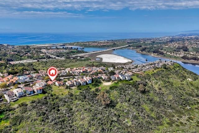 1729 Gascony Road, Encinitas, CA 92024