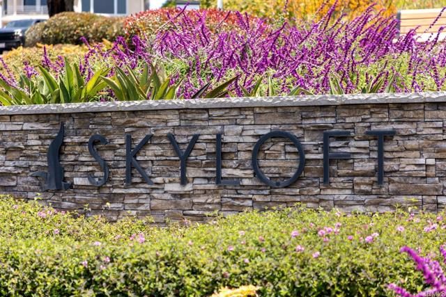 1729 Gascony Road, Encinitas, CA 92024