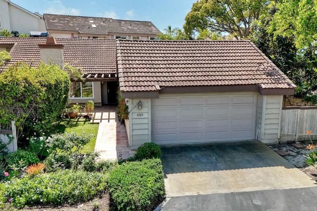 1729 Gascony Road, Encinitas, CA 92024