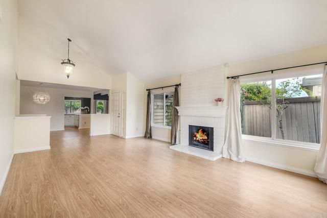 1729 Gascony Road, Encinitas, CA 92024