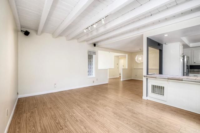 1729 Gascony Road, Encinitas, CA 92024