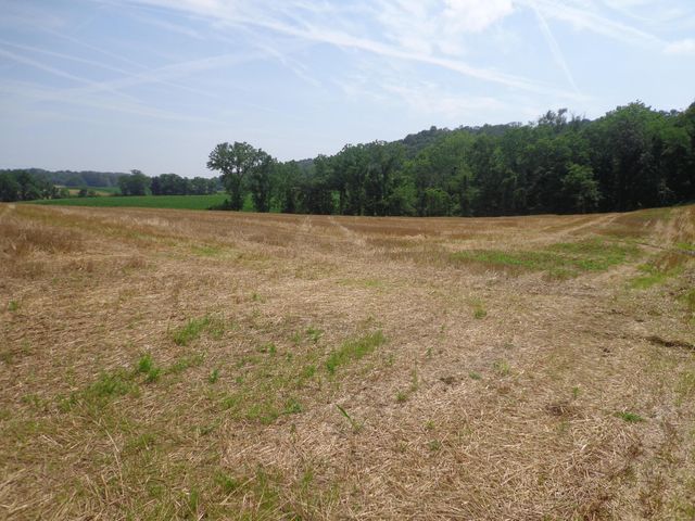 0 Clearport Road SW, Lancaster, OH 43130