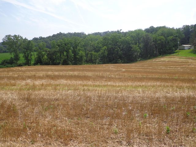 0 Clearport Road SW, Lancaster, OH 43130