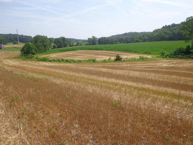 0 Clearport Road SW, Lancaster, OH 43130