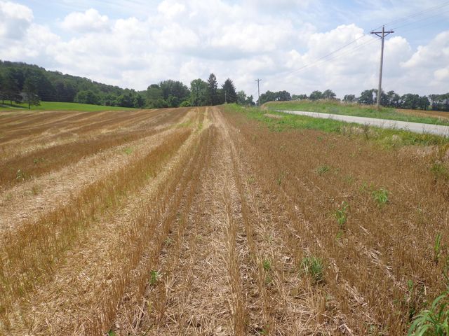 0 Clearport Road SW, Lancaster, OH 43130