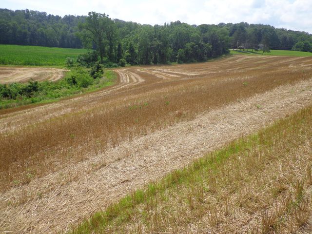 0 Clearport Road SW, Lancaster, OH 43130