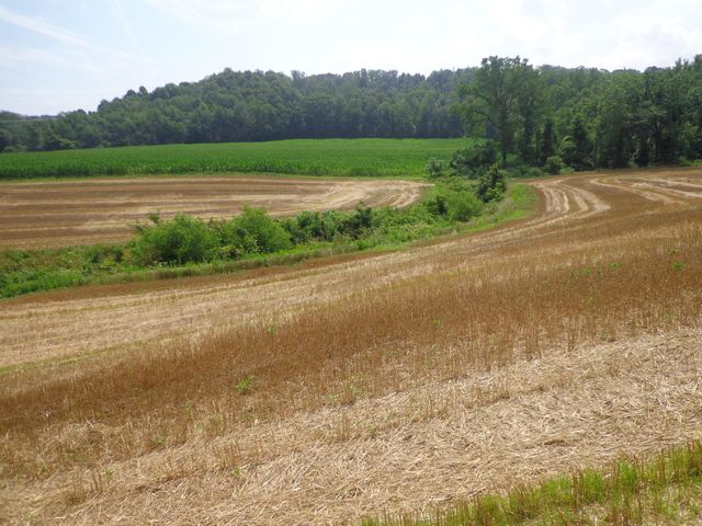 0 Clearport Road SW, Lancaster, OH 43130