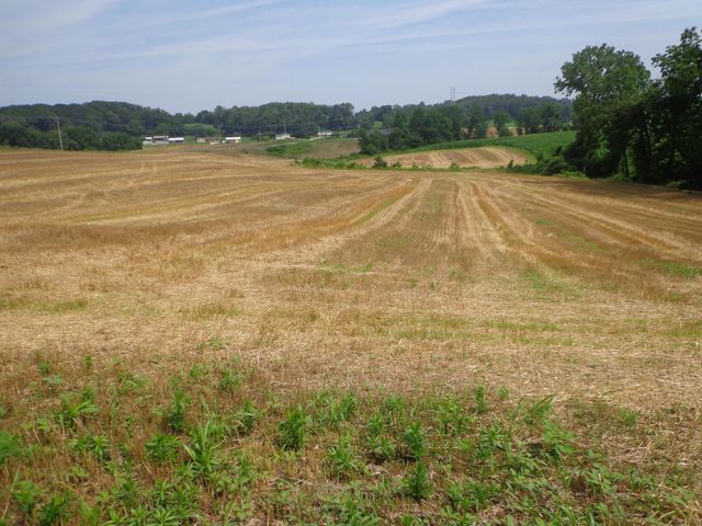0 Clearport Road SW, Lancaster, OH 43130