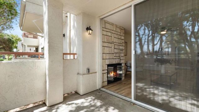 415 Stoney Point Way, Oceanside, CA 92058