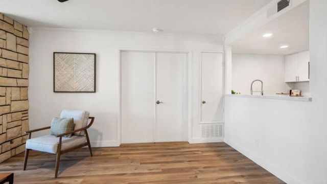 415 Stoney Point Way, Oceanside, CA 92058