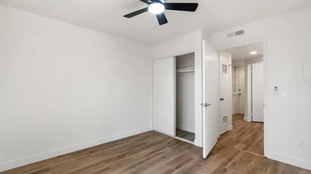 415 Stoney Point Way, Oceanside, CA 92058