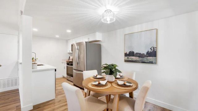 415 Stoney Point Way, Oceanside, CA 92058