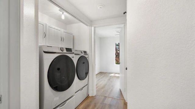 415 Stoney Point Way, Oceanside, CA 92058