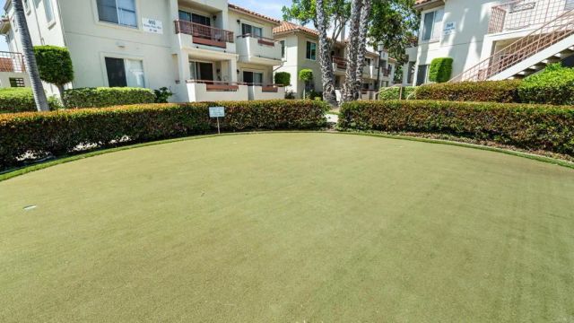 415 Stoney Point Way, Oceanside, CA 92058