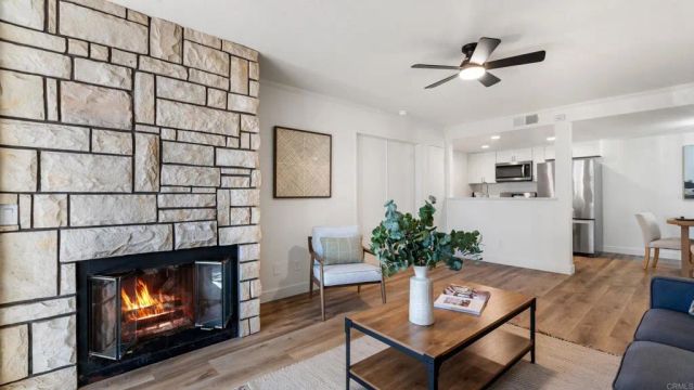 415 Stoney Point Way, Oceanside, CA 92058