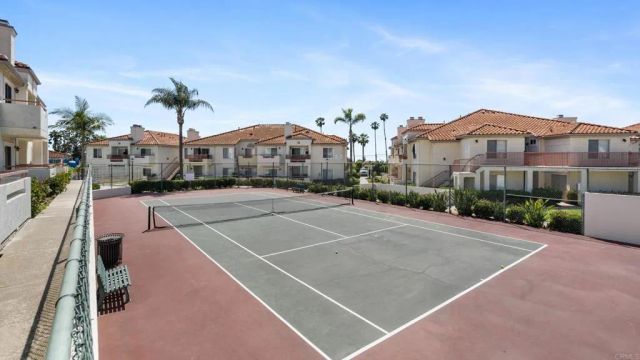415 Stoney Point Way, Oceanside, CA 92058