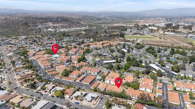 415 Stoney Point Way, Oceanside, CA 92058