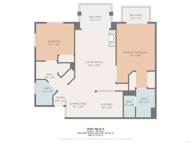 415 Stoney Point Way, Oceanside, CA 92058