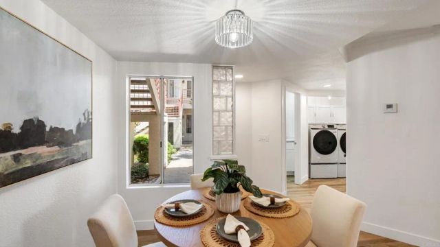 415 Stoney Point Way, Oceanside, CA 92058