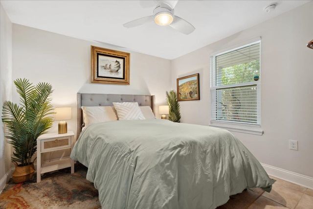 56 Dumas street, St Augustine, FL 32084