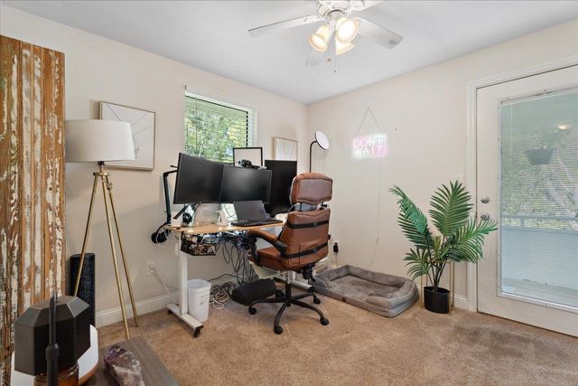 56 Dumas street, St Augustine, FL 32084
