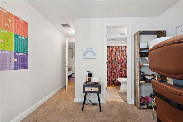 56 Dumas street, St Augustine, FL 32084