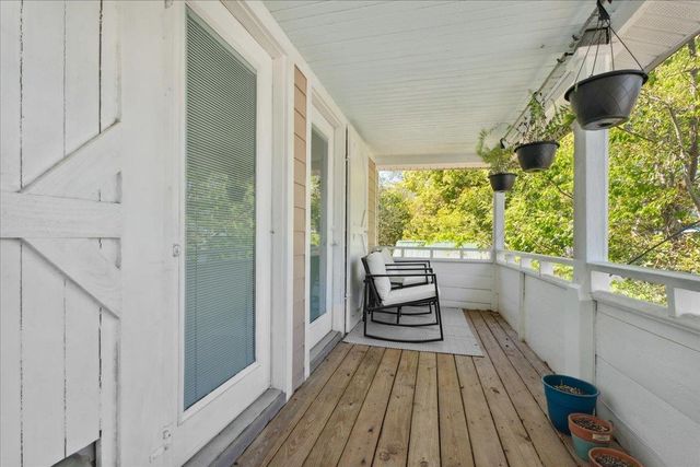 56 Dumas street, St Augustine, FL 32084