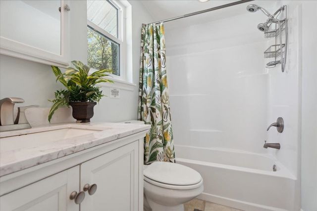 56 Dumas street, St Augustine, FL 32084