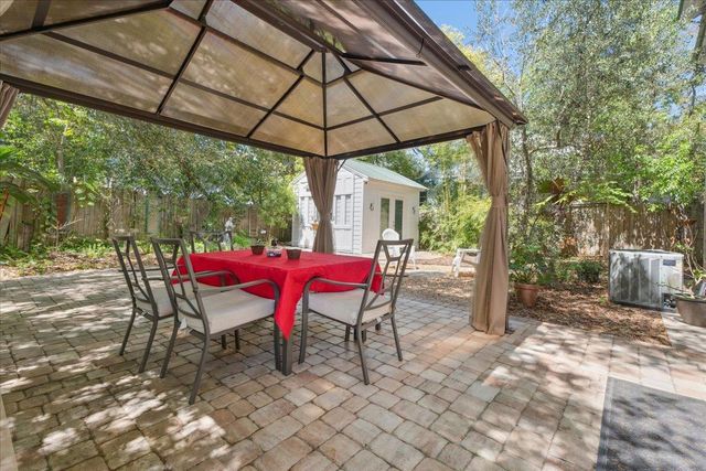 56 Dumas street, St Augustine, FL 32084