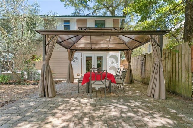 56 Dumas street, St Augustine, FL 32084