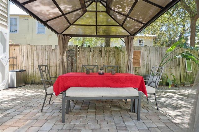 56 Dumas street, St Augustine, FL 32084