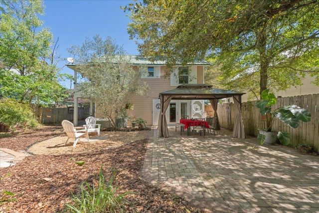 56 Dumas street, St Augustine, FL 32084