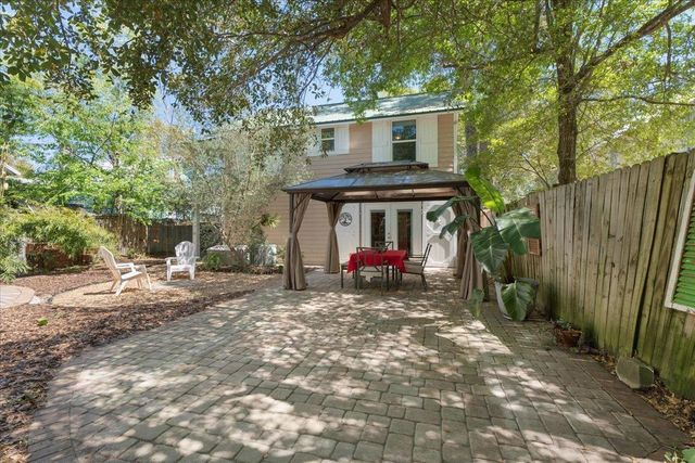 56 Dumas street, St Augustine, FL 32084